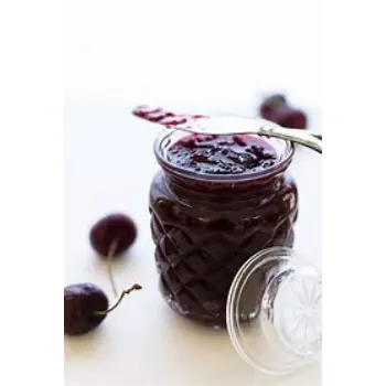 cherry Jam cherry Jam-3-3570825-41931.webp